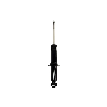 Fcs Struts SUSPENSION STRUT ASSEMBLY 345844